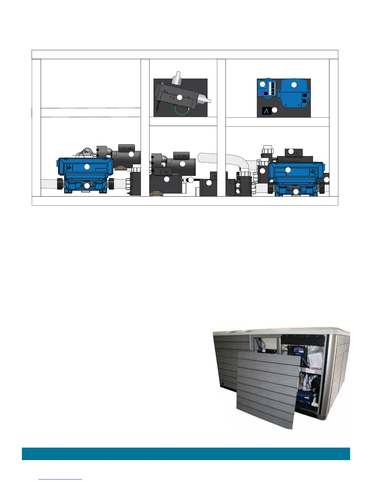 Page #12 background image