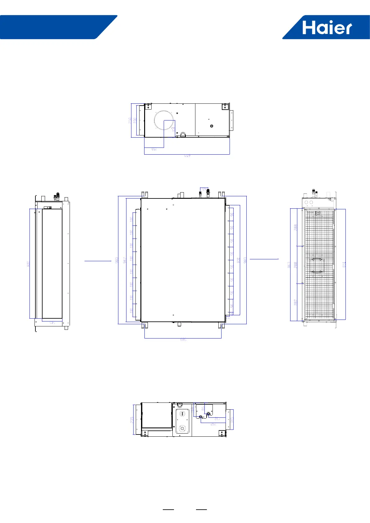 Page #43 background image
