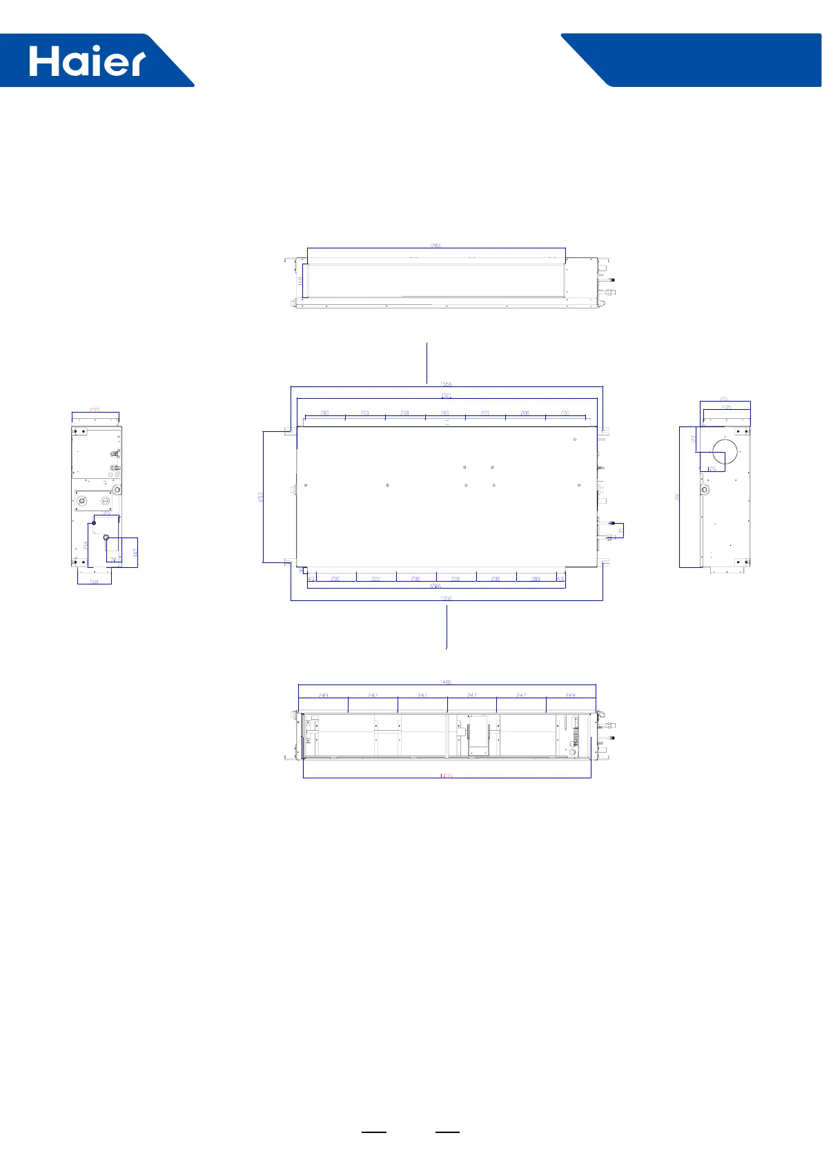Page #44 background image
