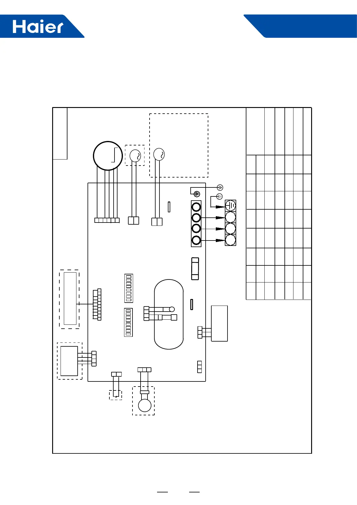 Page #46 background image