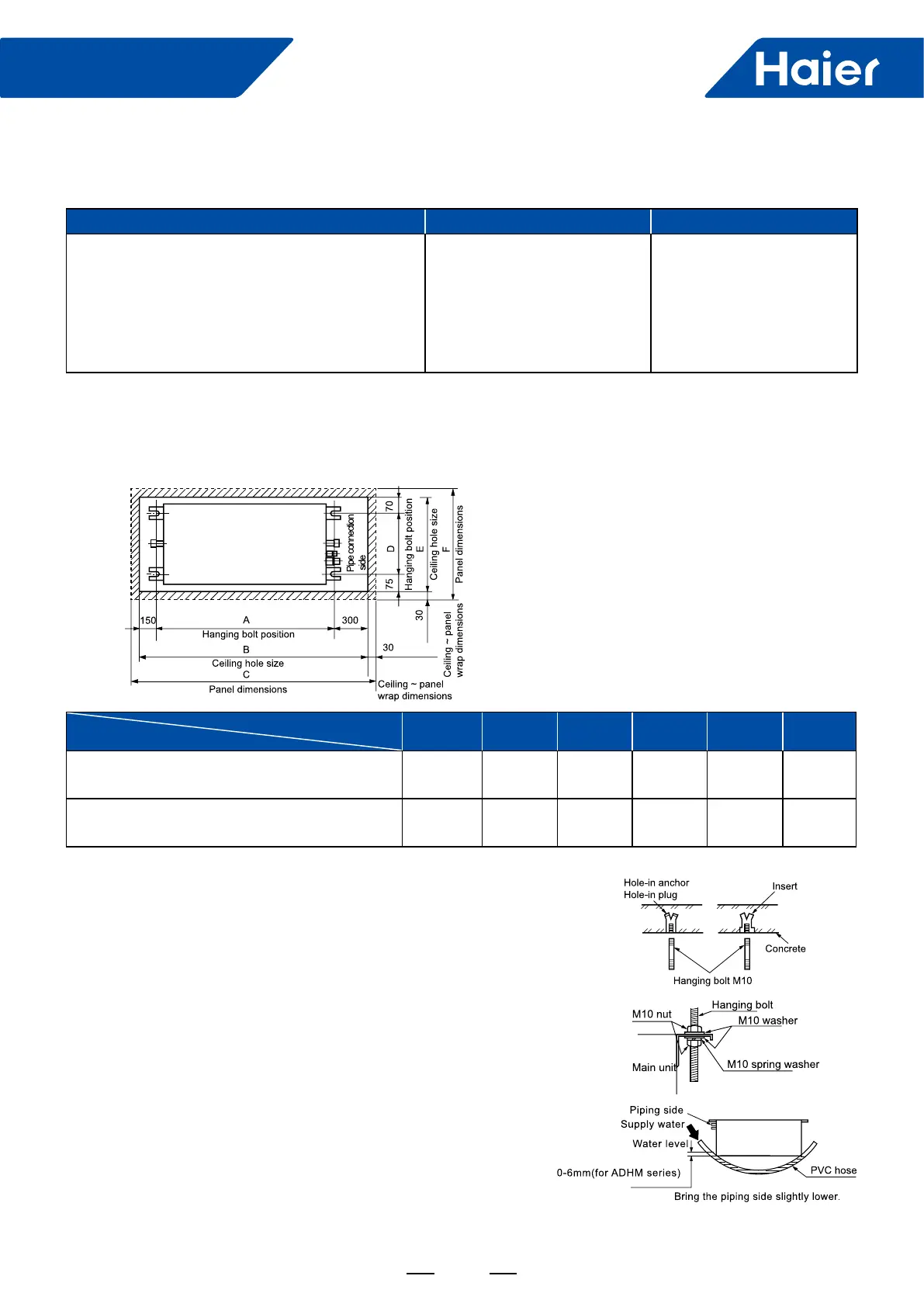 Page #55 background image