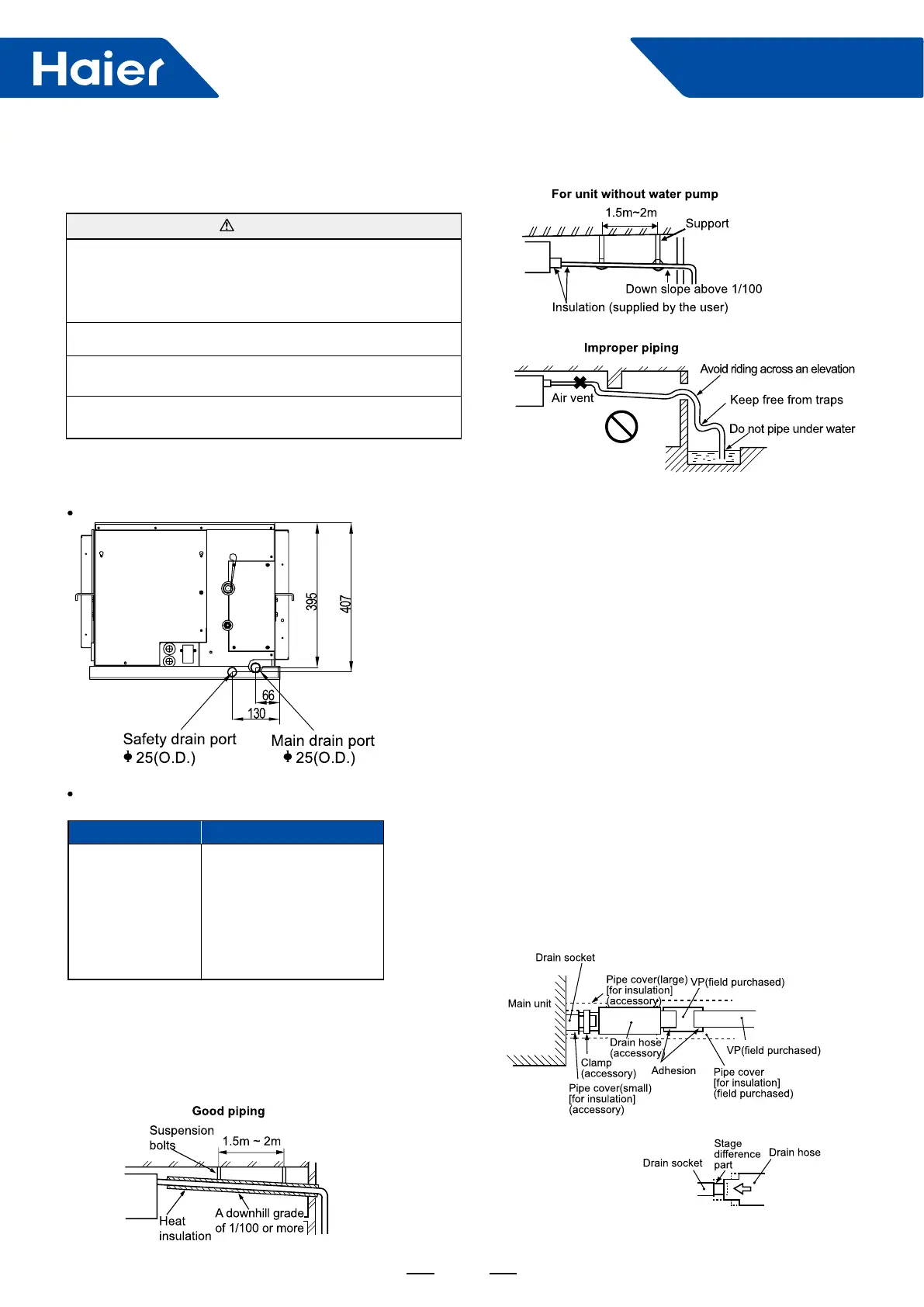 Page #56 background image