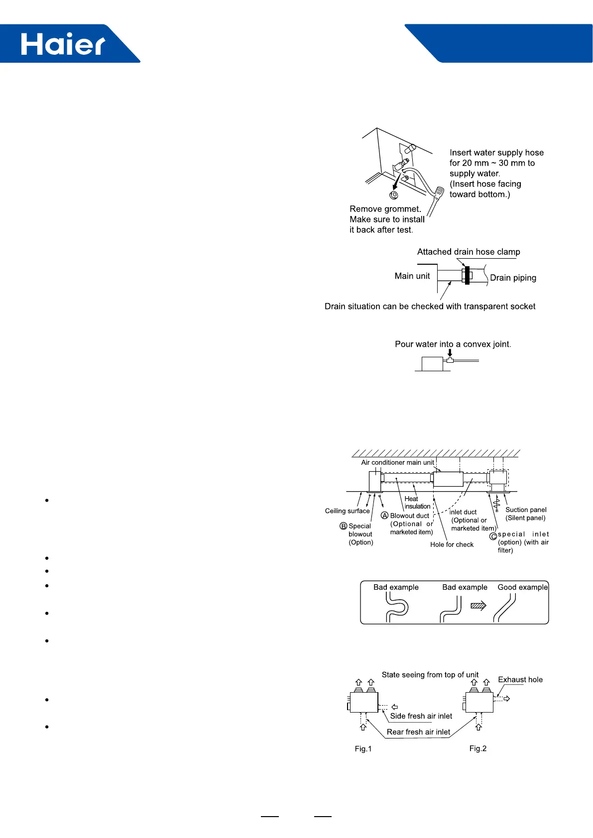 Page #58 background image