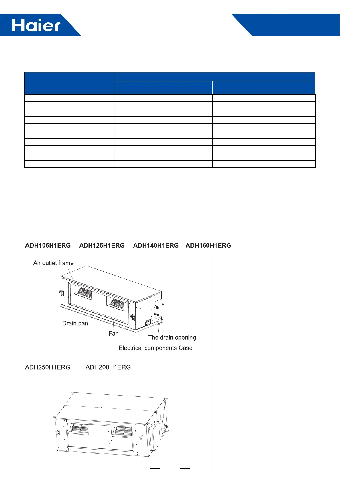 Page #78 background image