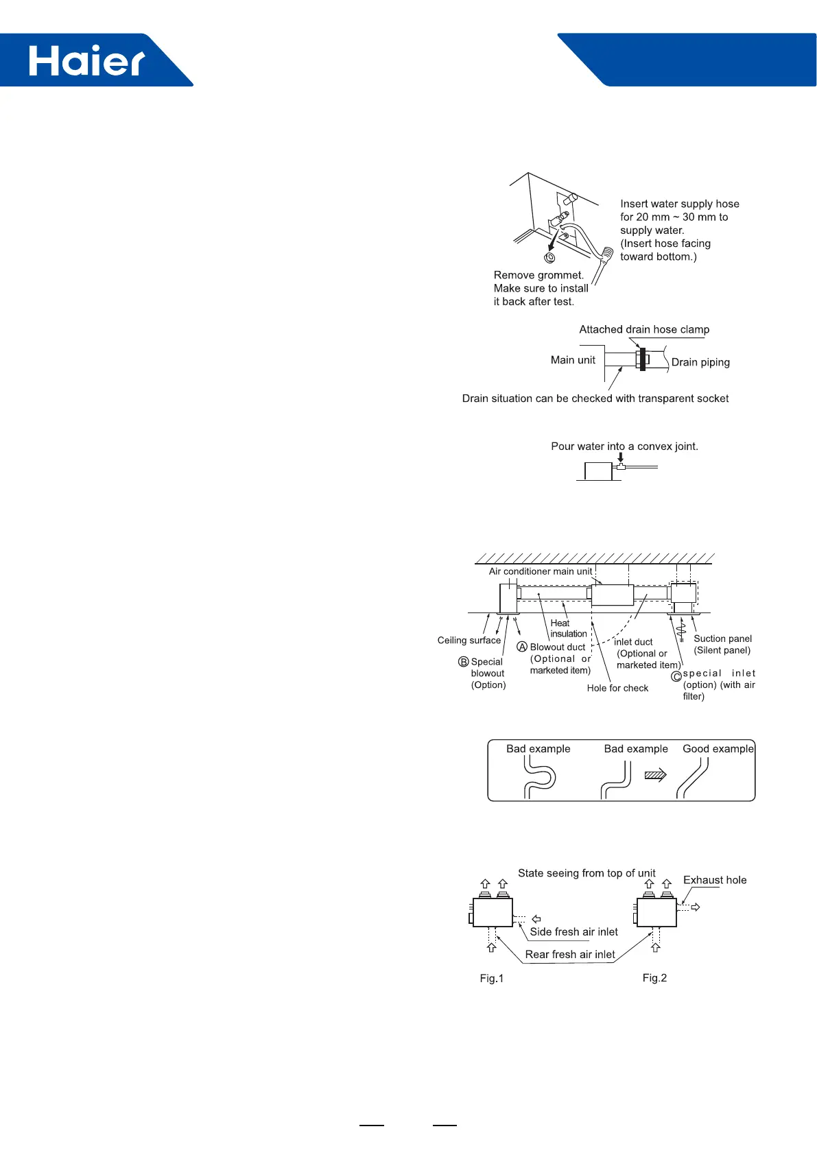 Page #86 background image