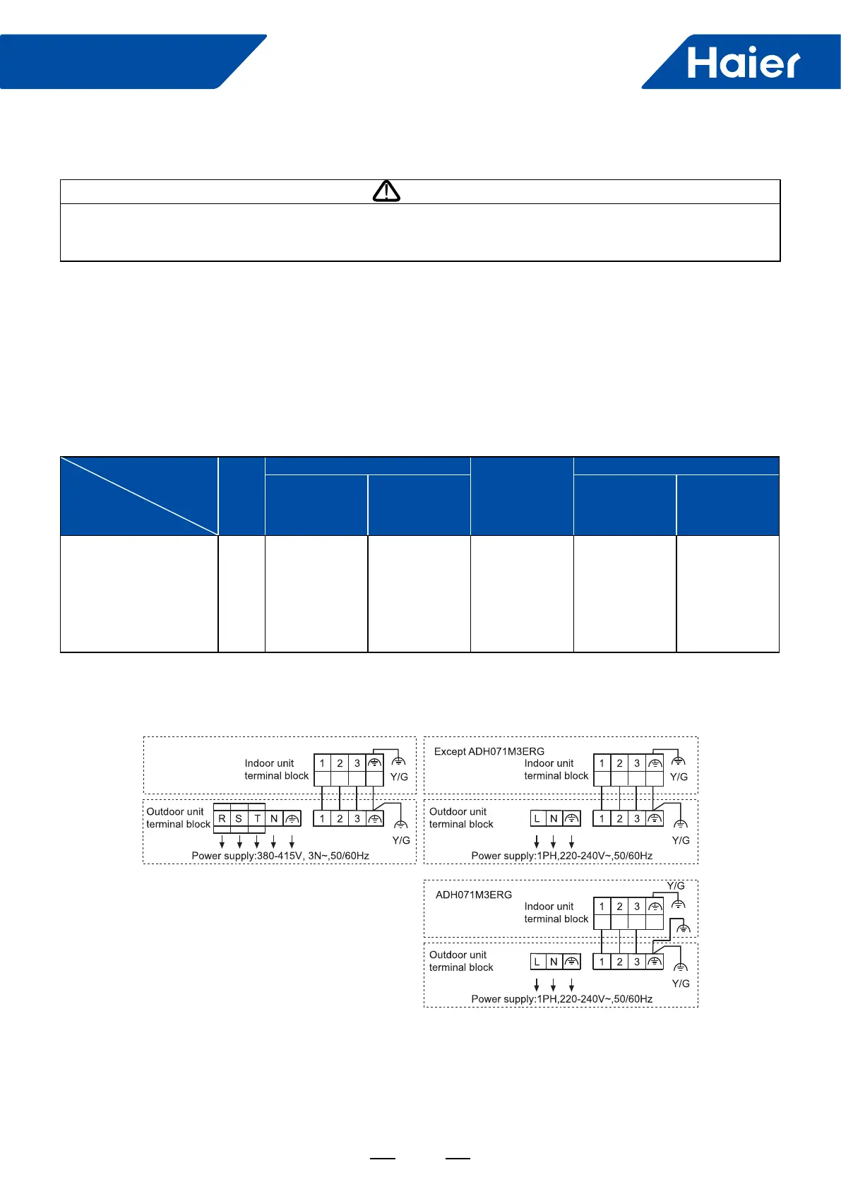 Page #87 background image