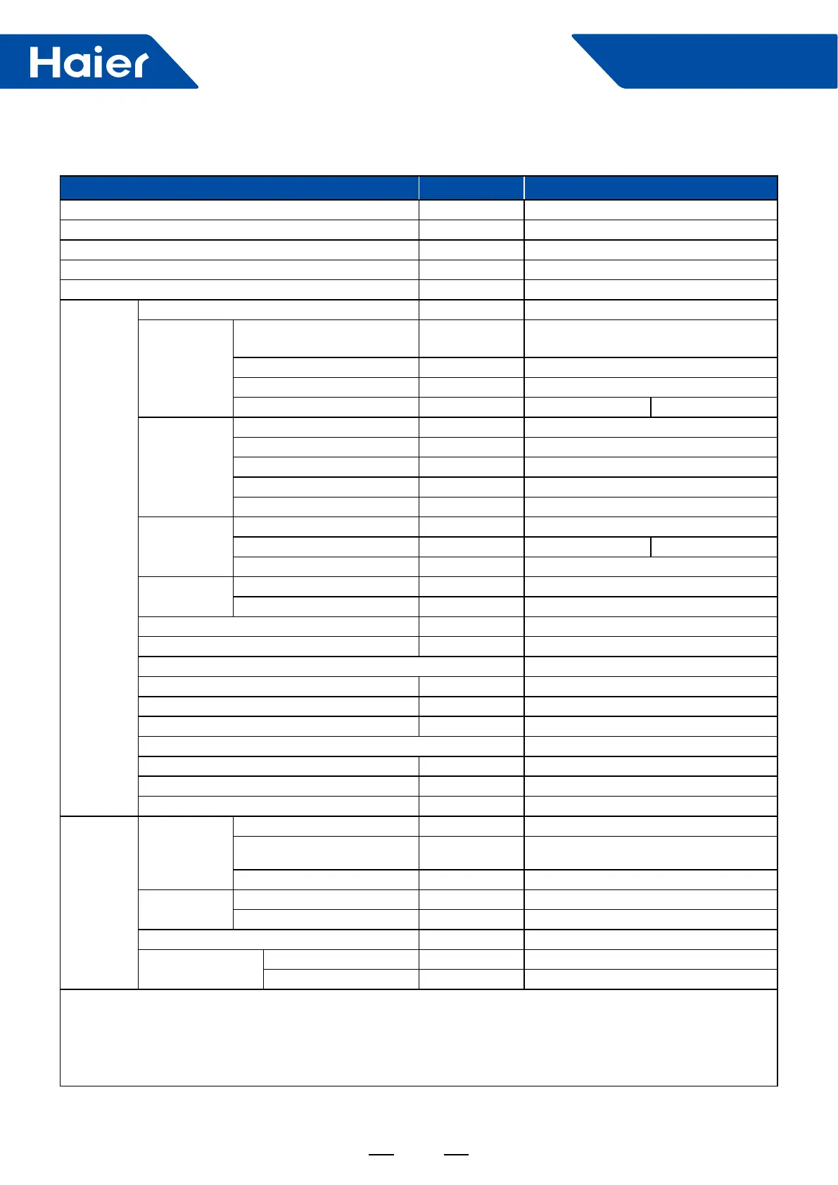 Page #100 background image