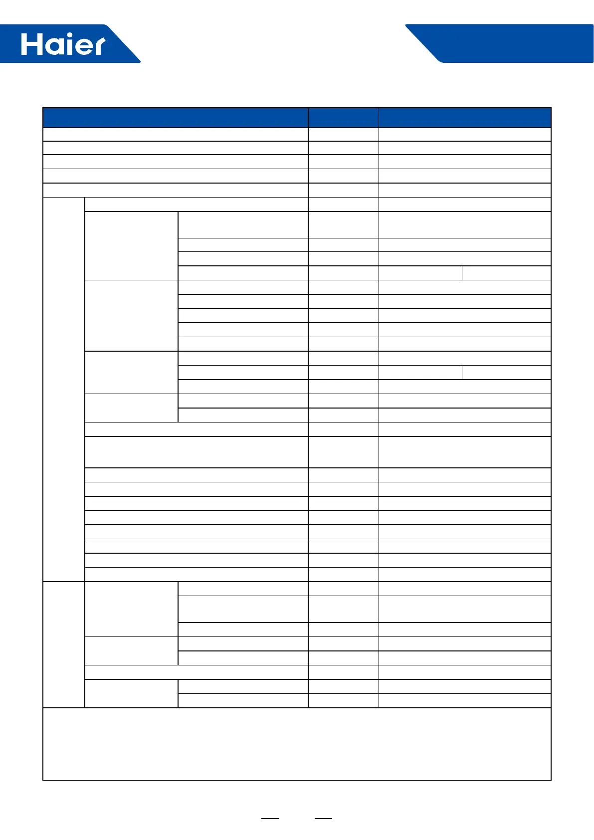 Page #102 background image