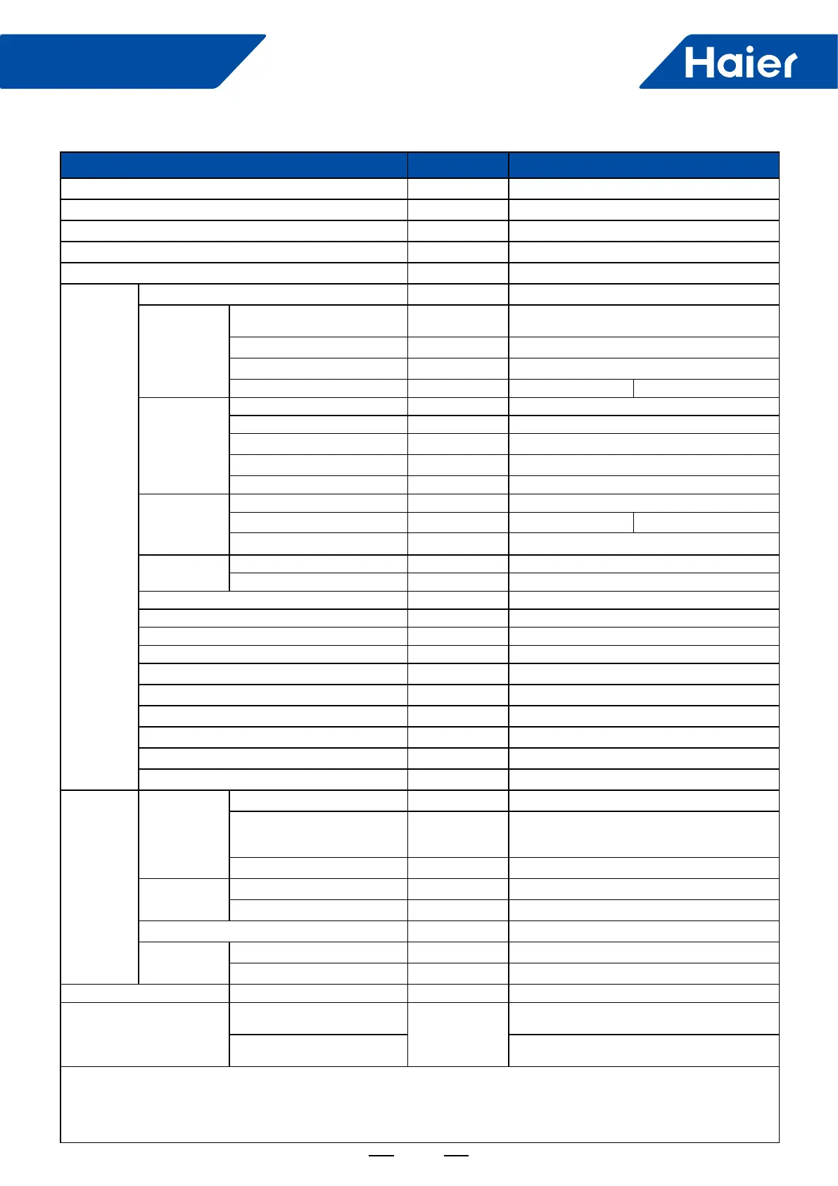 Page #103 background image