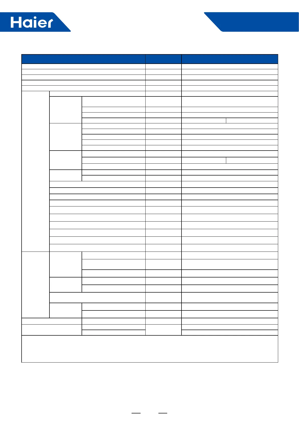 Page #104 background image