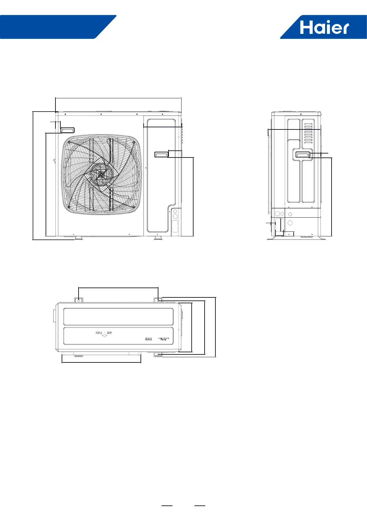 Page #105 background image