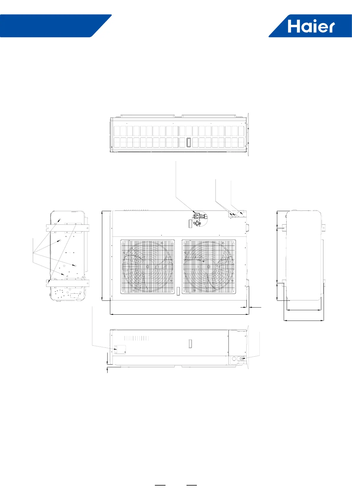 Page #107 background image