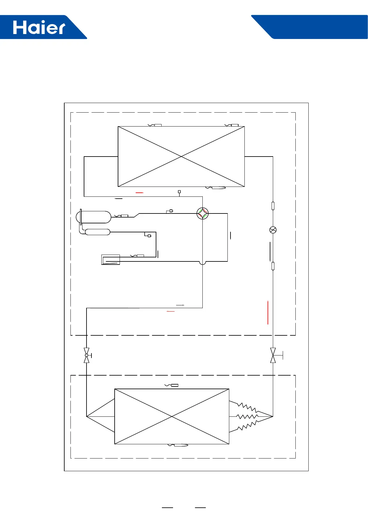 Page #108 background image