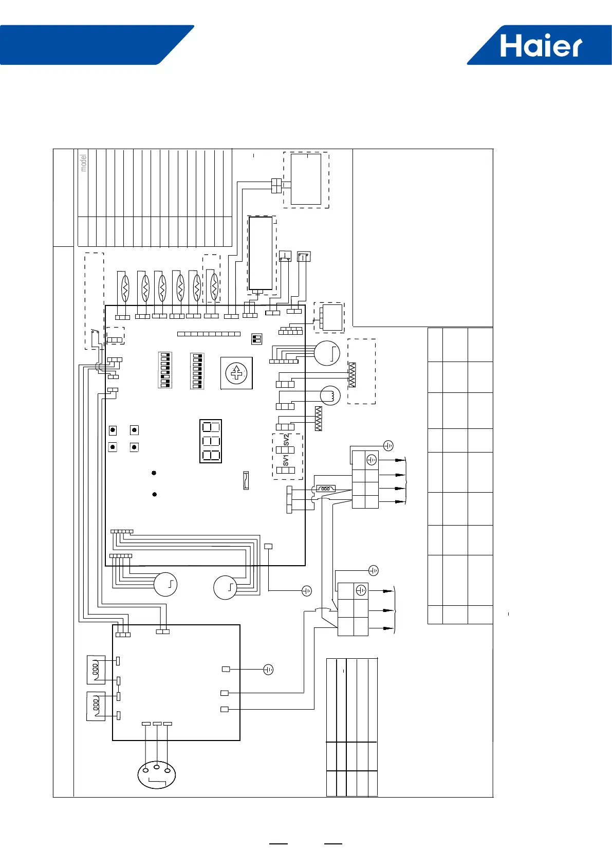 Page #111 background image