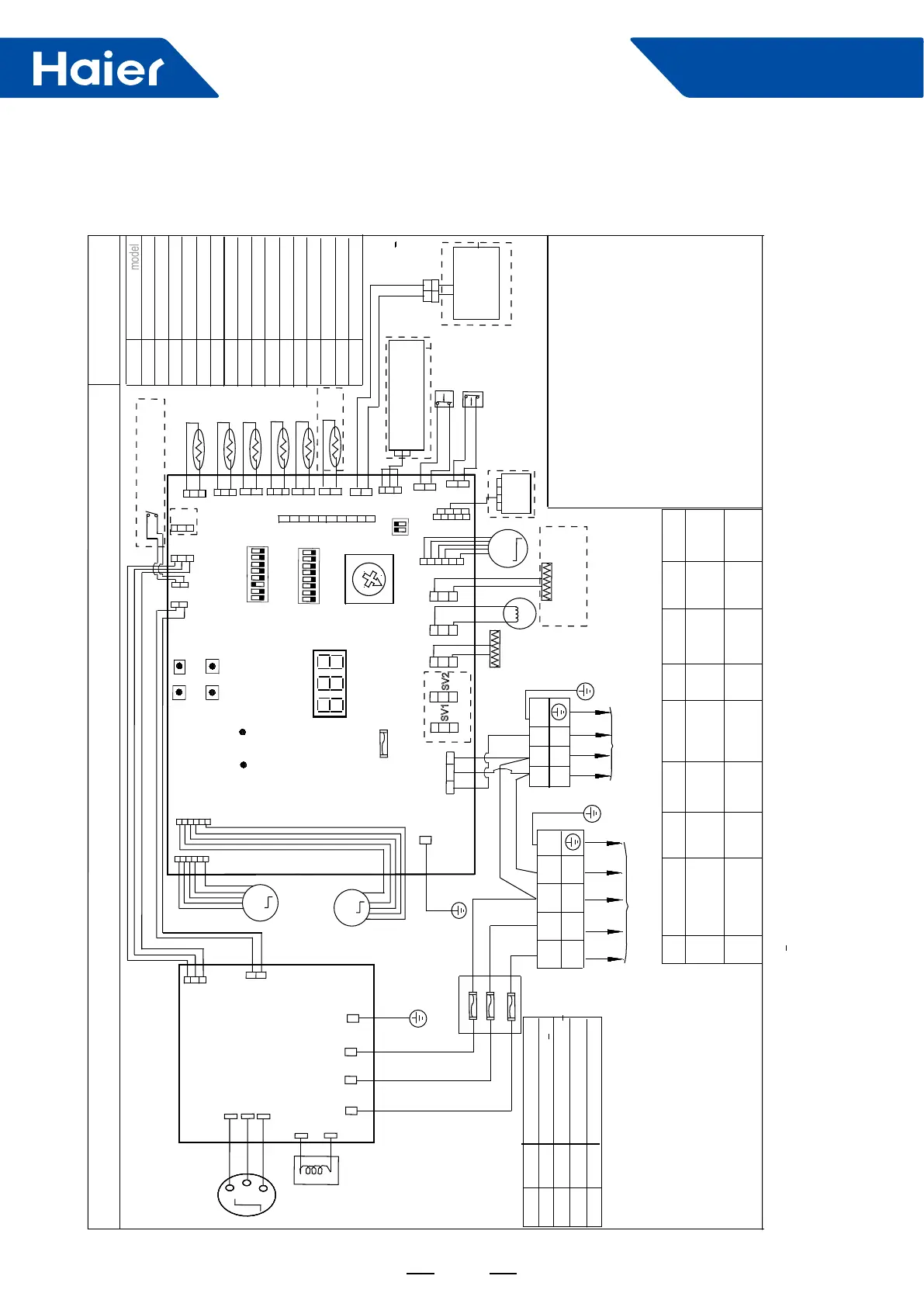 Page #112 background image