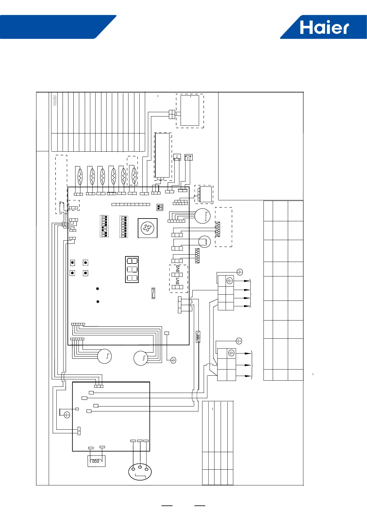 Page #113 background image