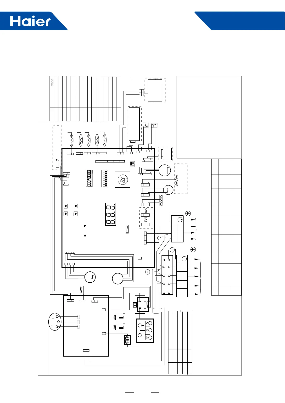 Page #114 background image