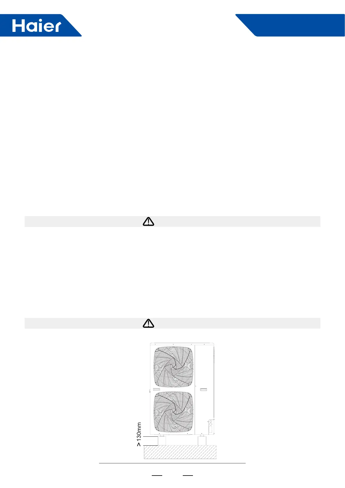 Page #134 background image