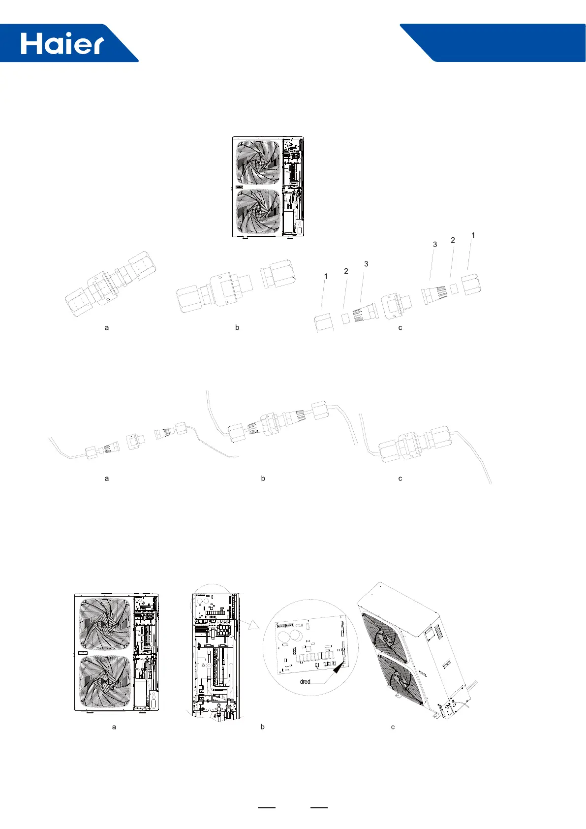 Page #152 background image