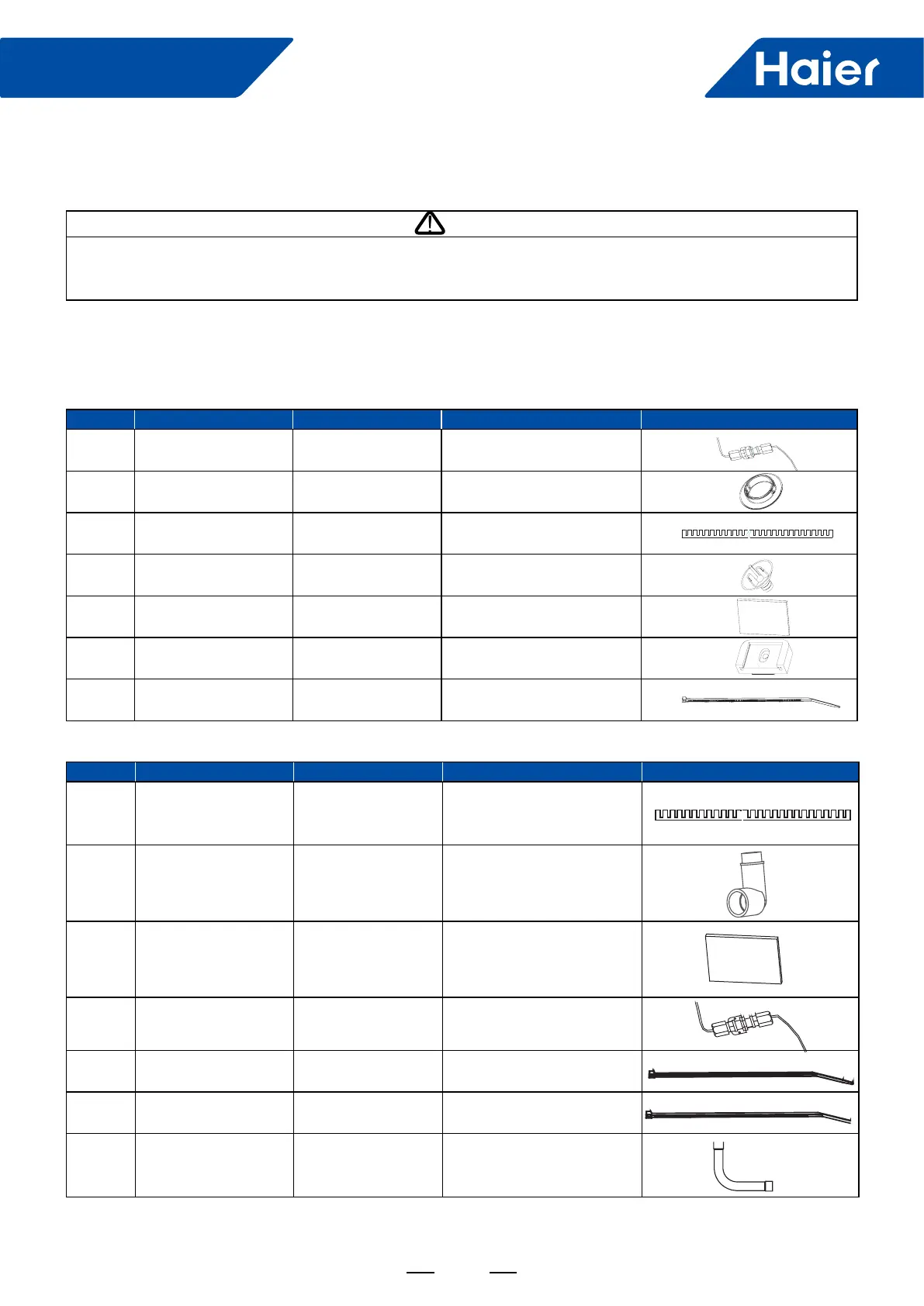 Page #153 background image