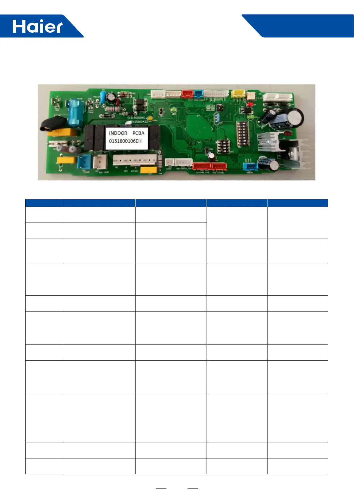 Page #158 background image