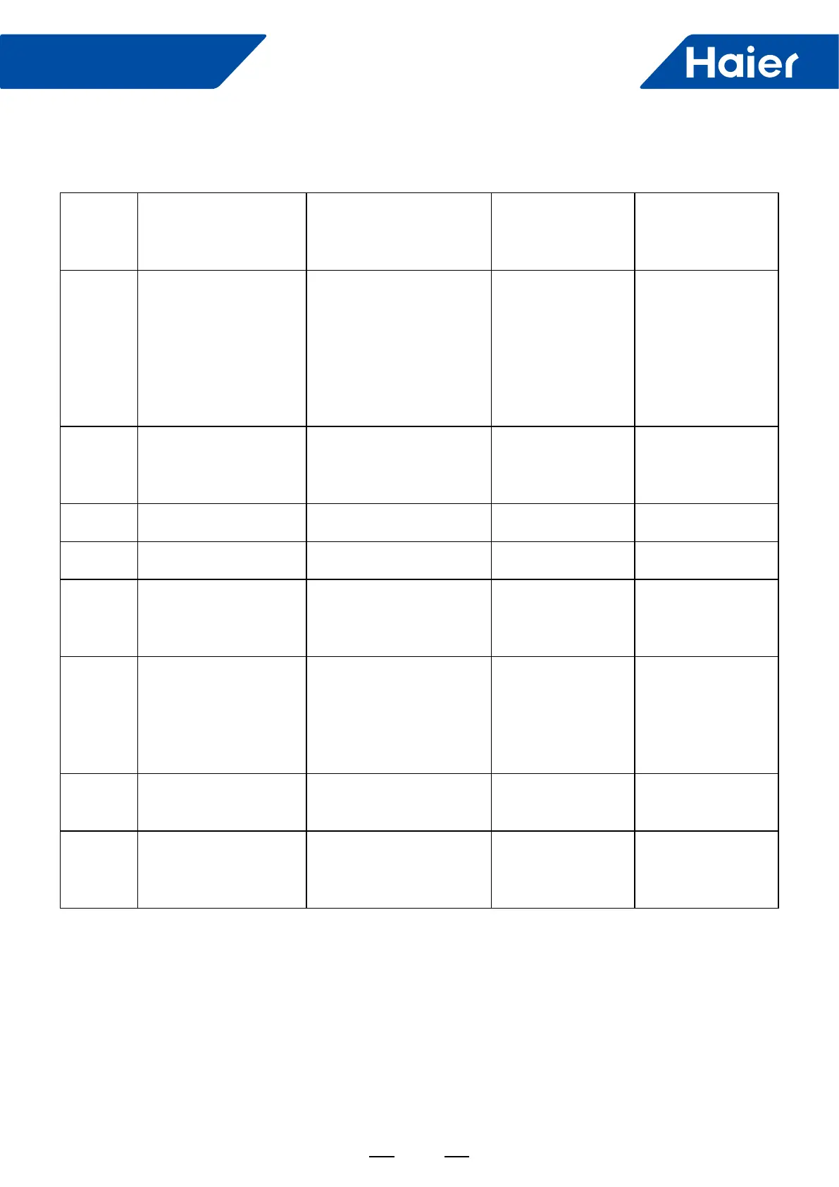 Page #159 background image