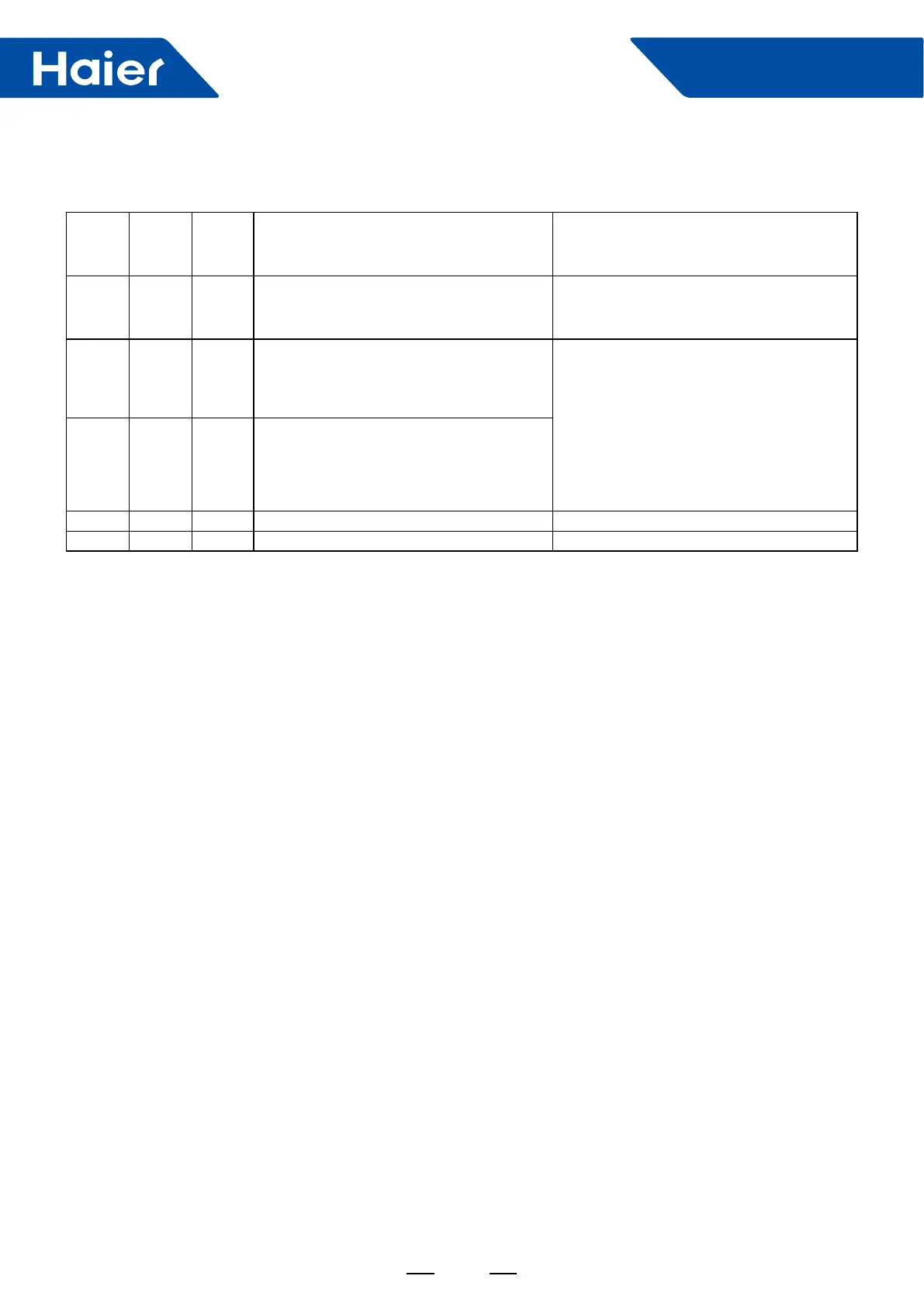 Page #160 background image