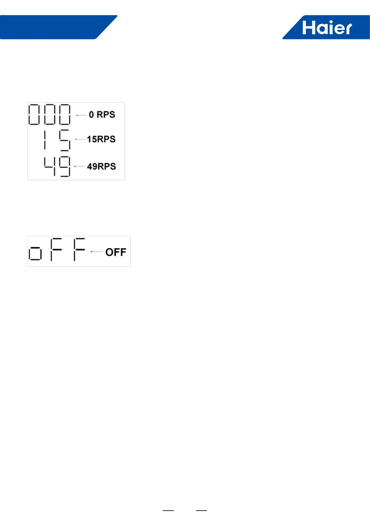 Page #199 background image