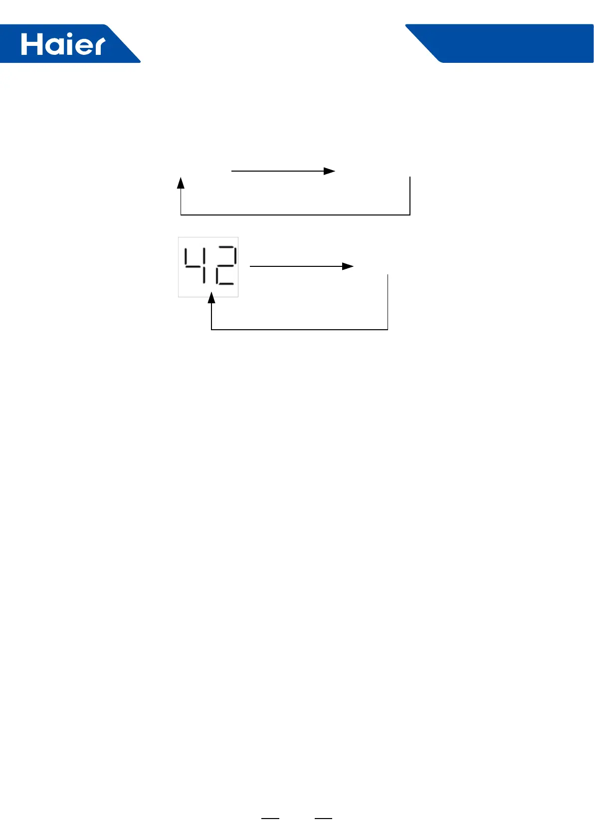 Page #204 background image