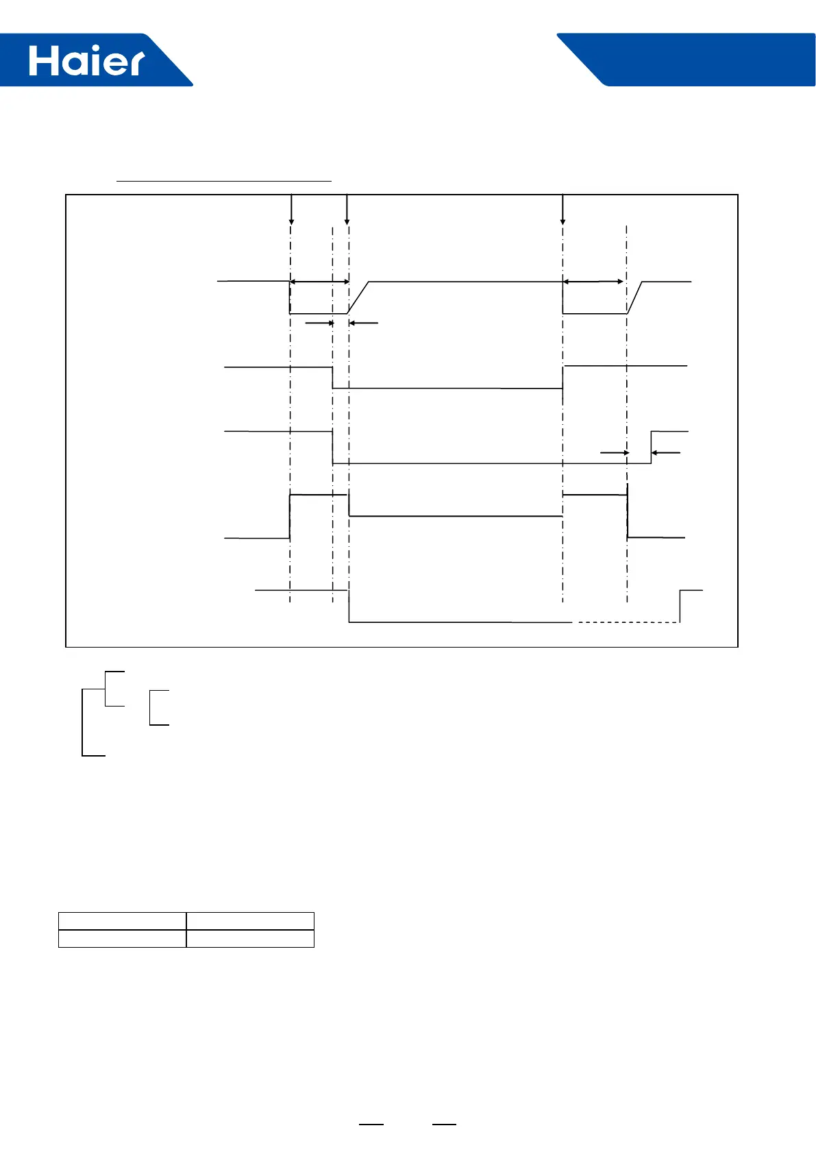 Page #214 background image