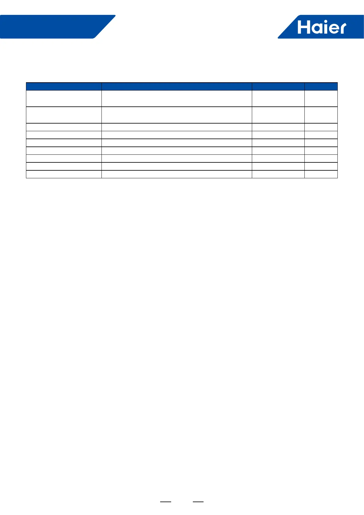 Page #215 background image