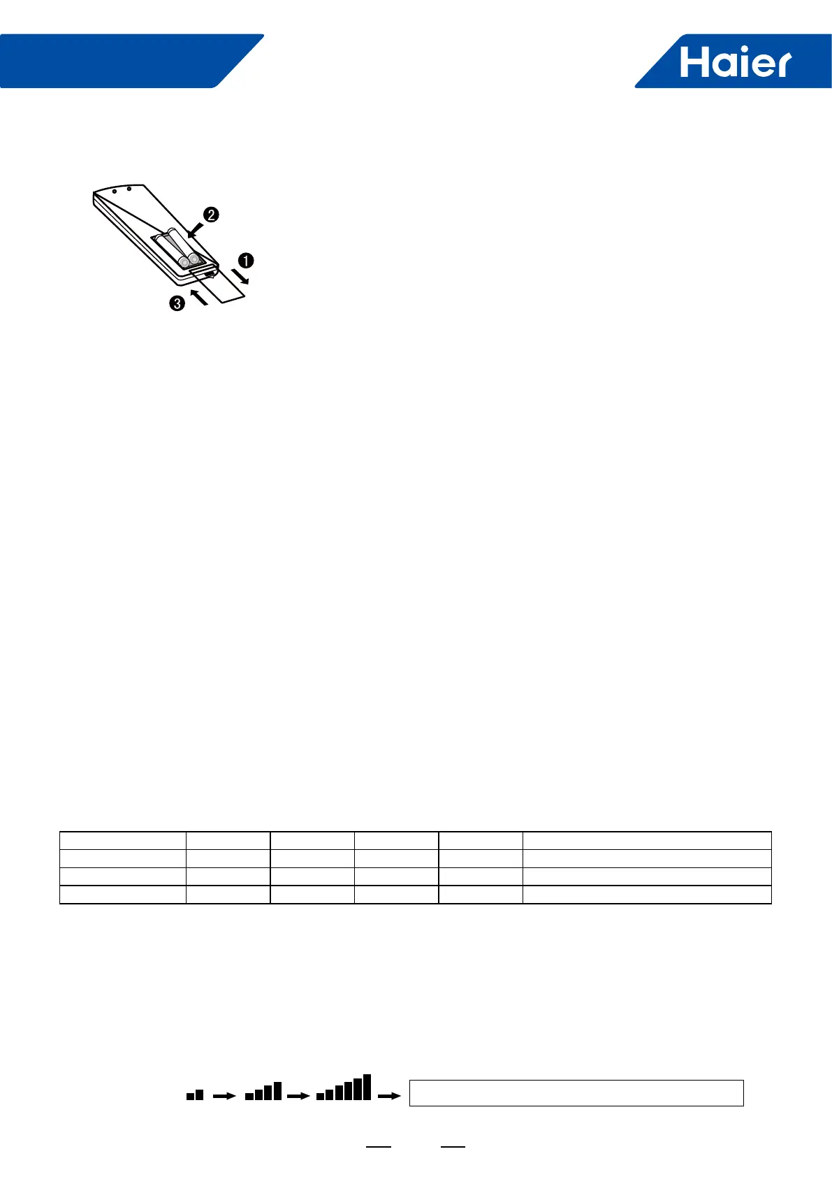 Page #219 background image