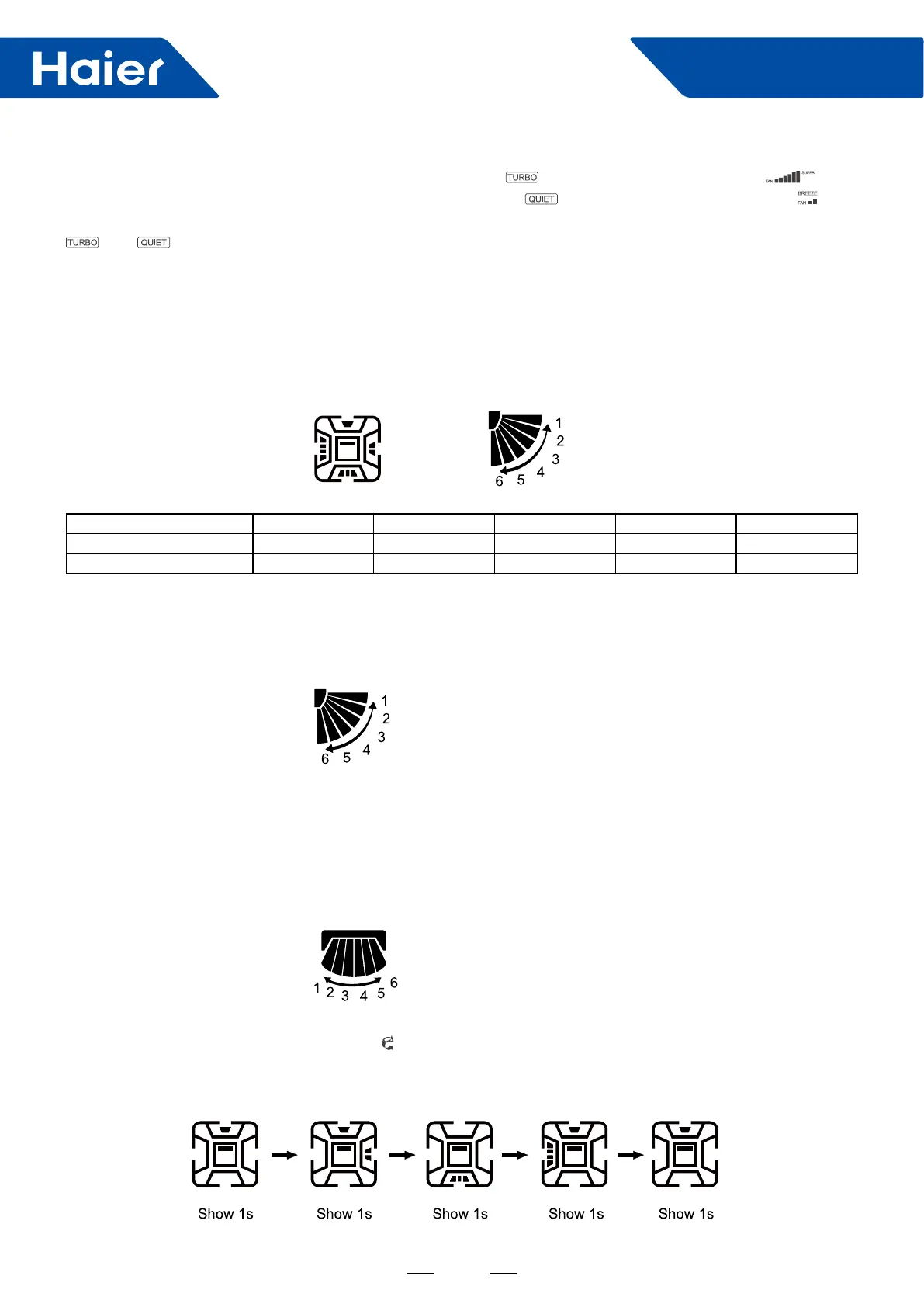Page #220 background image