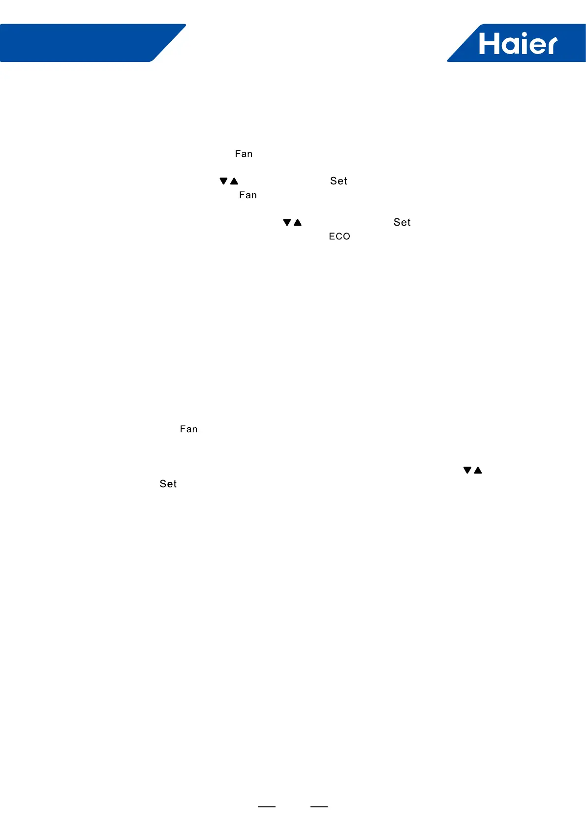 Page #231 background image