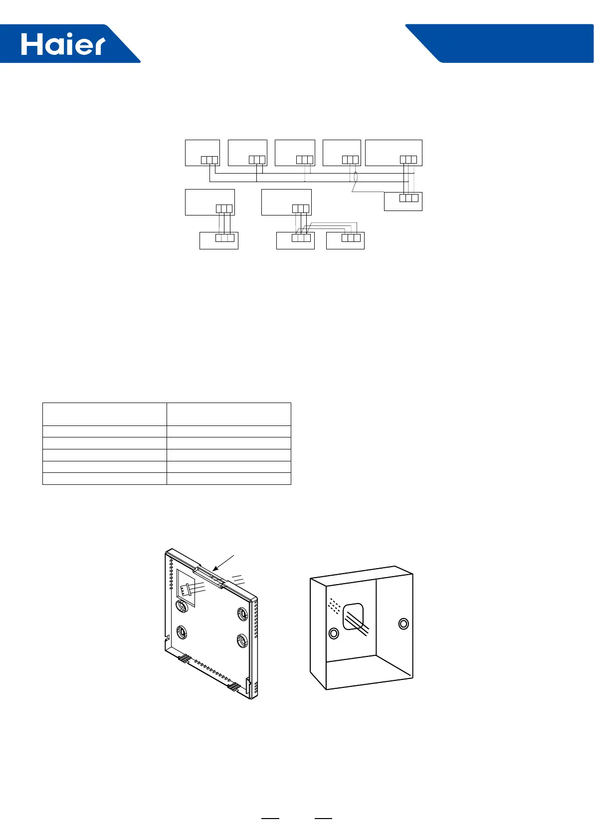 Page #232 background image