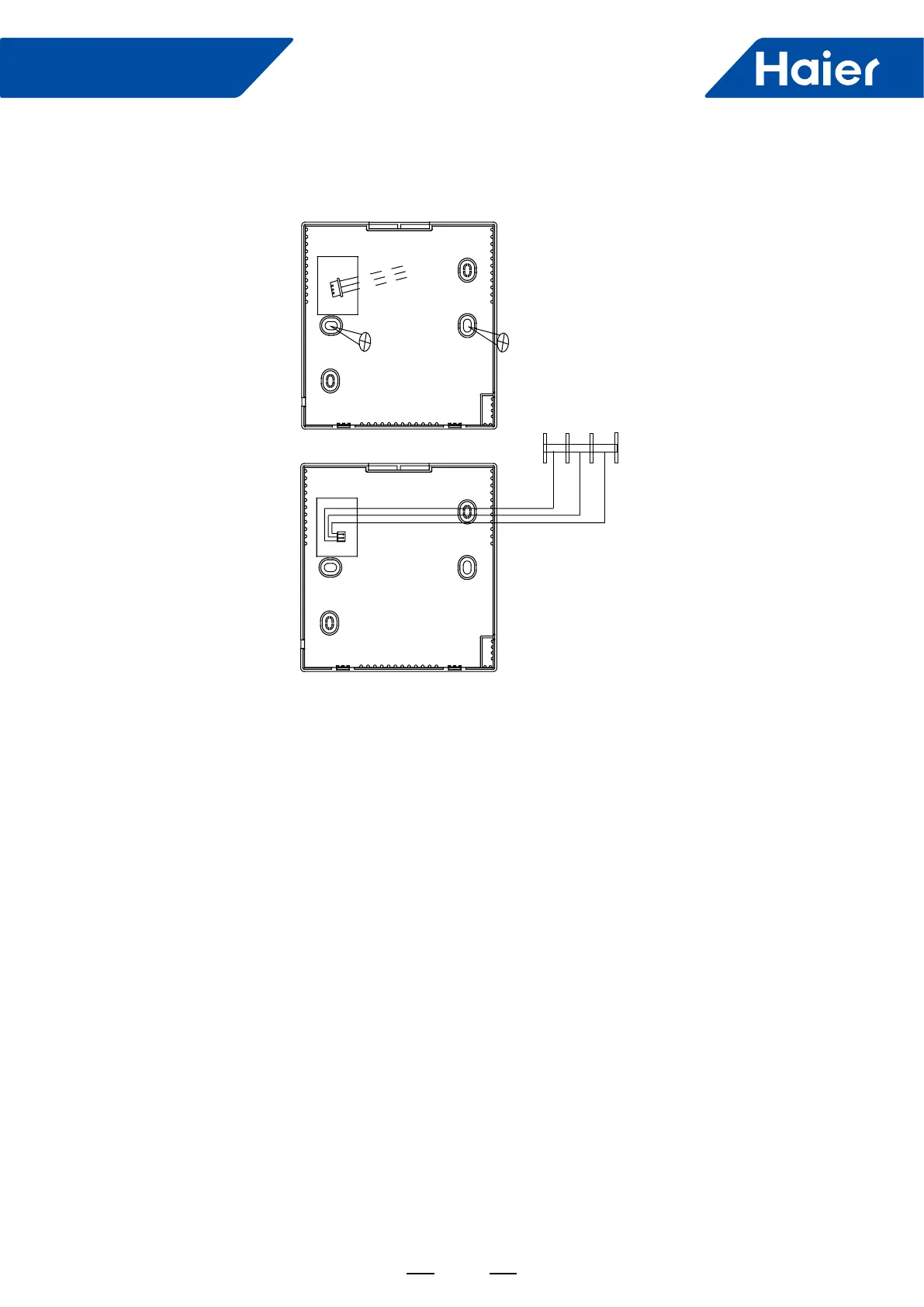 Page #233 background image
