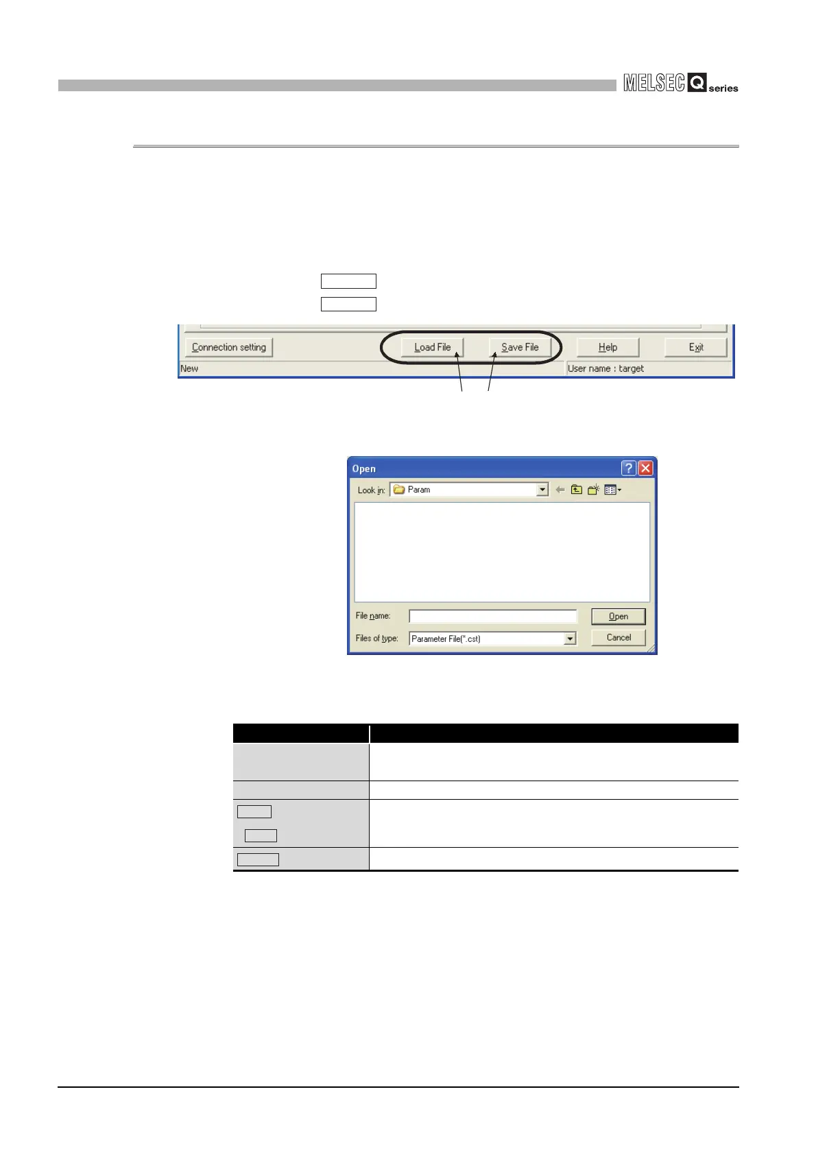 Page #258 background image