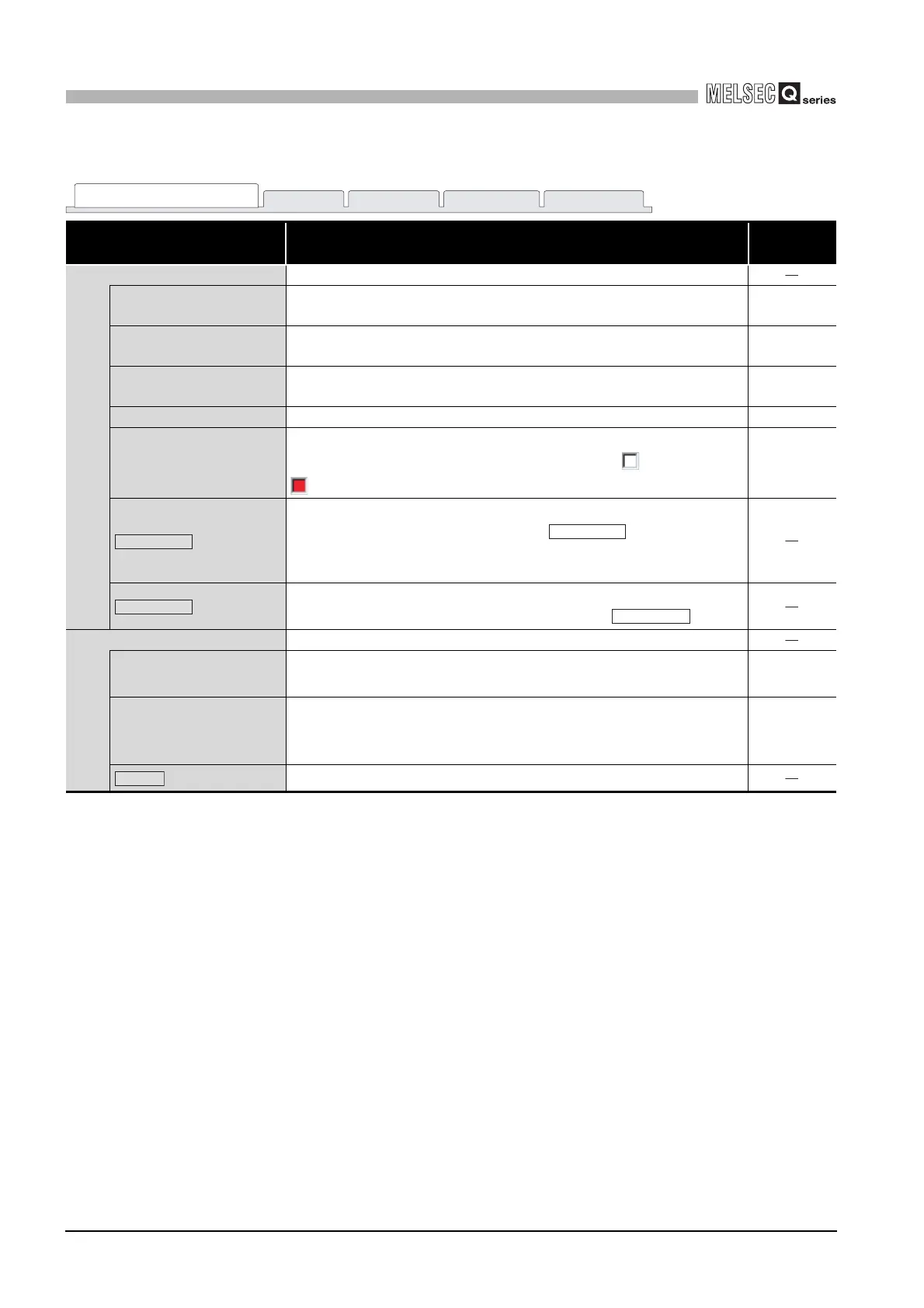 Page #264 background image