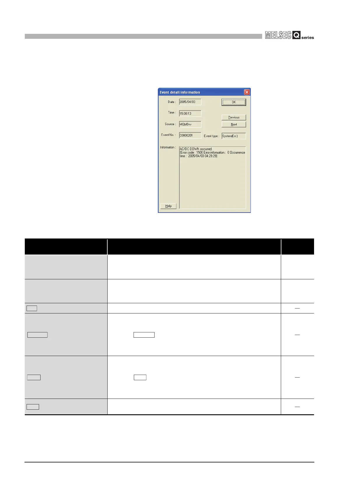 Page #268 background image