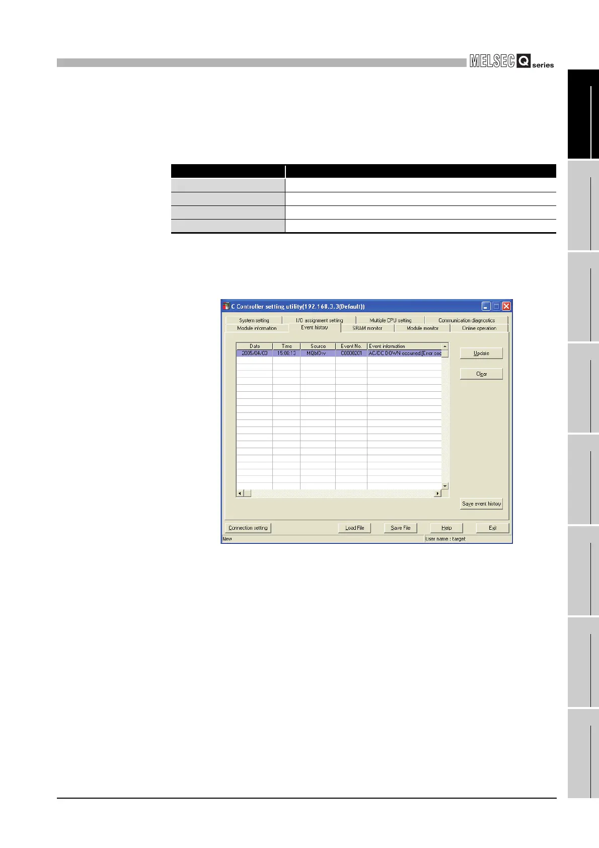 Page #269 background image