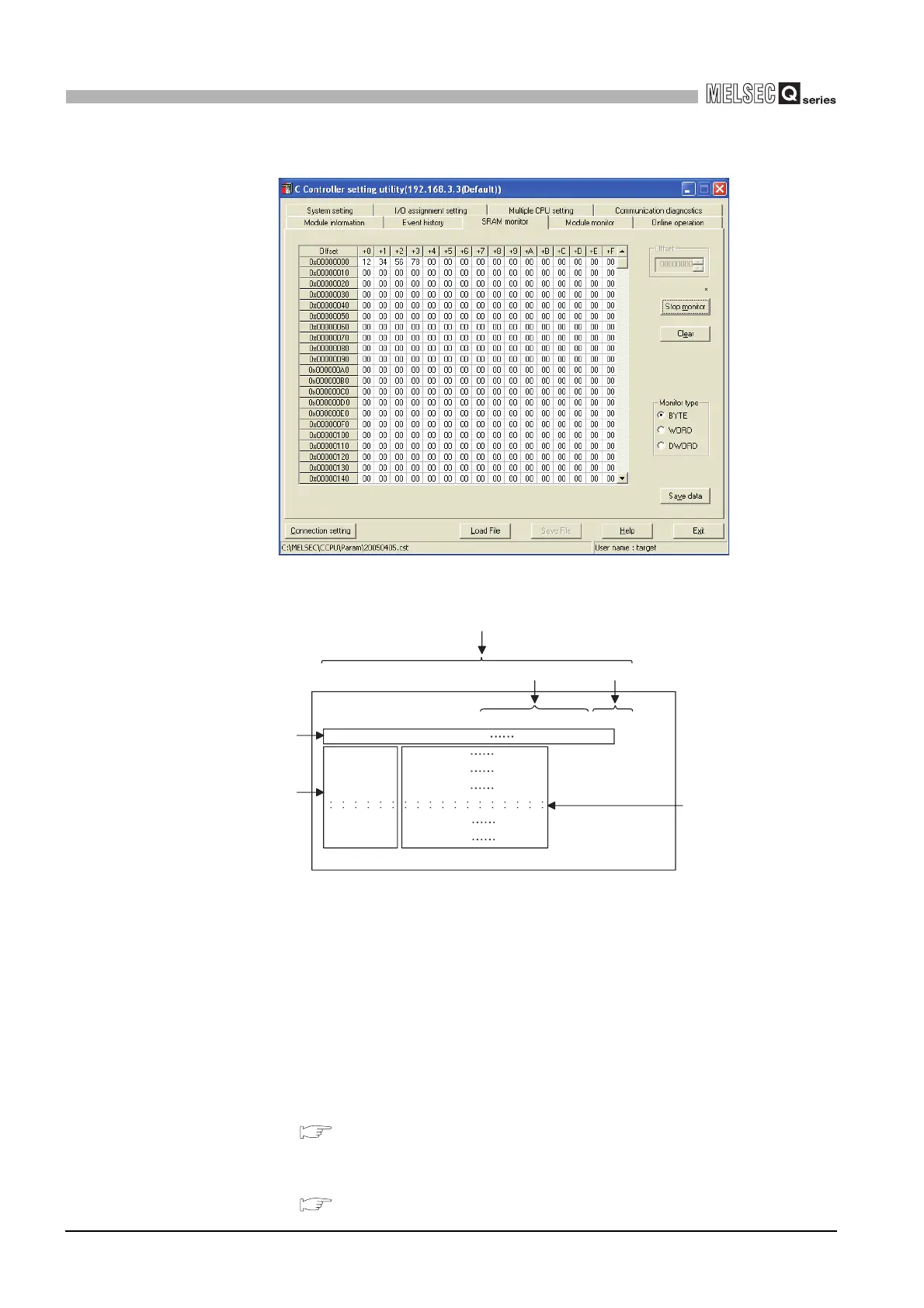 Page #274 background image
