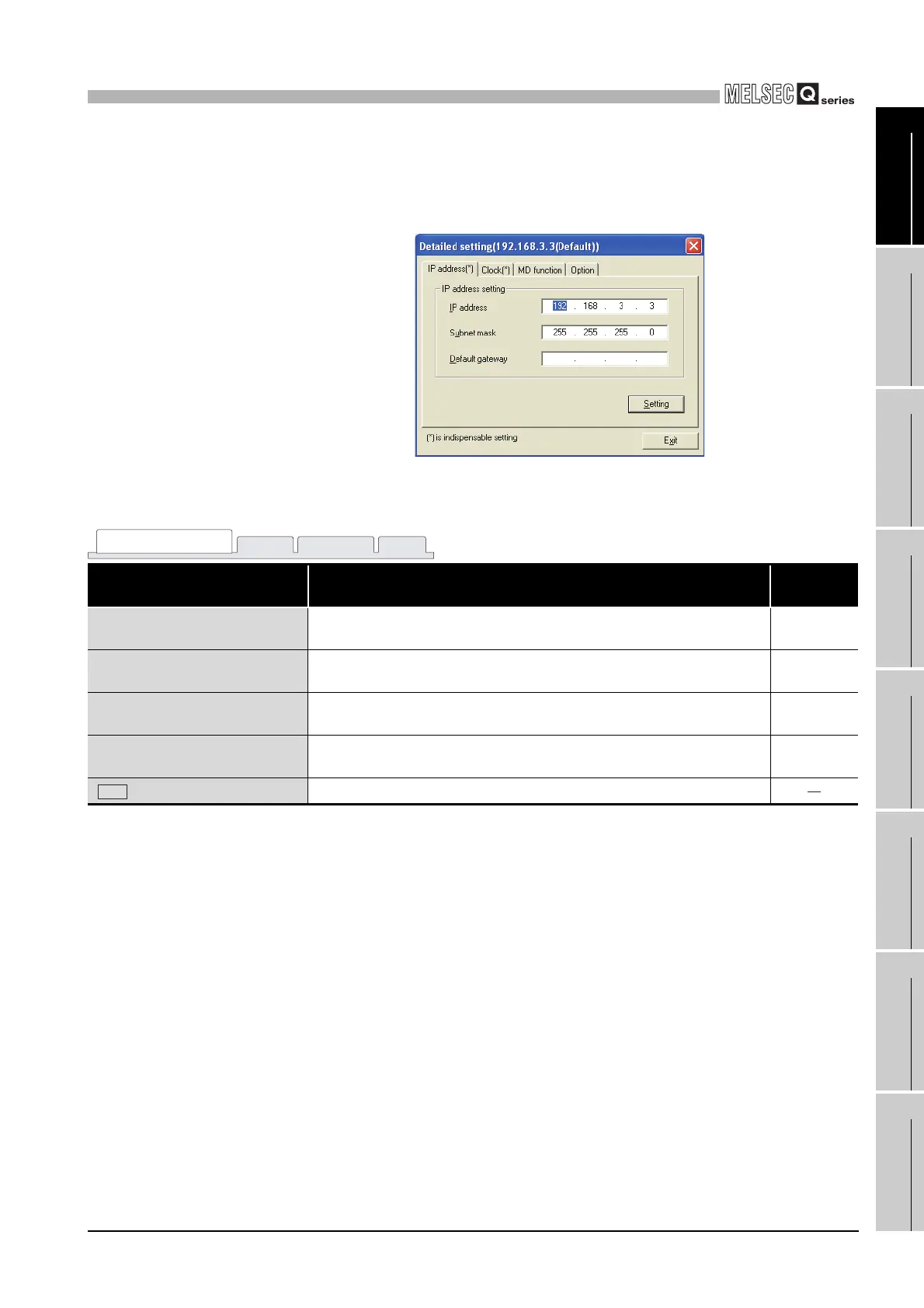 Page #287 background image