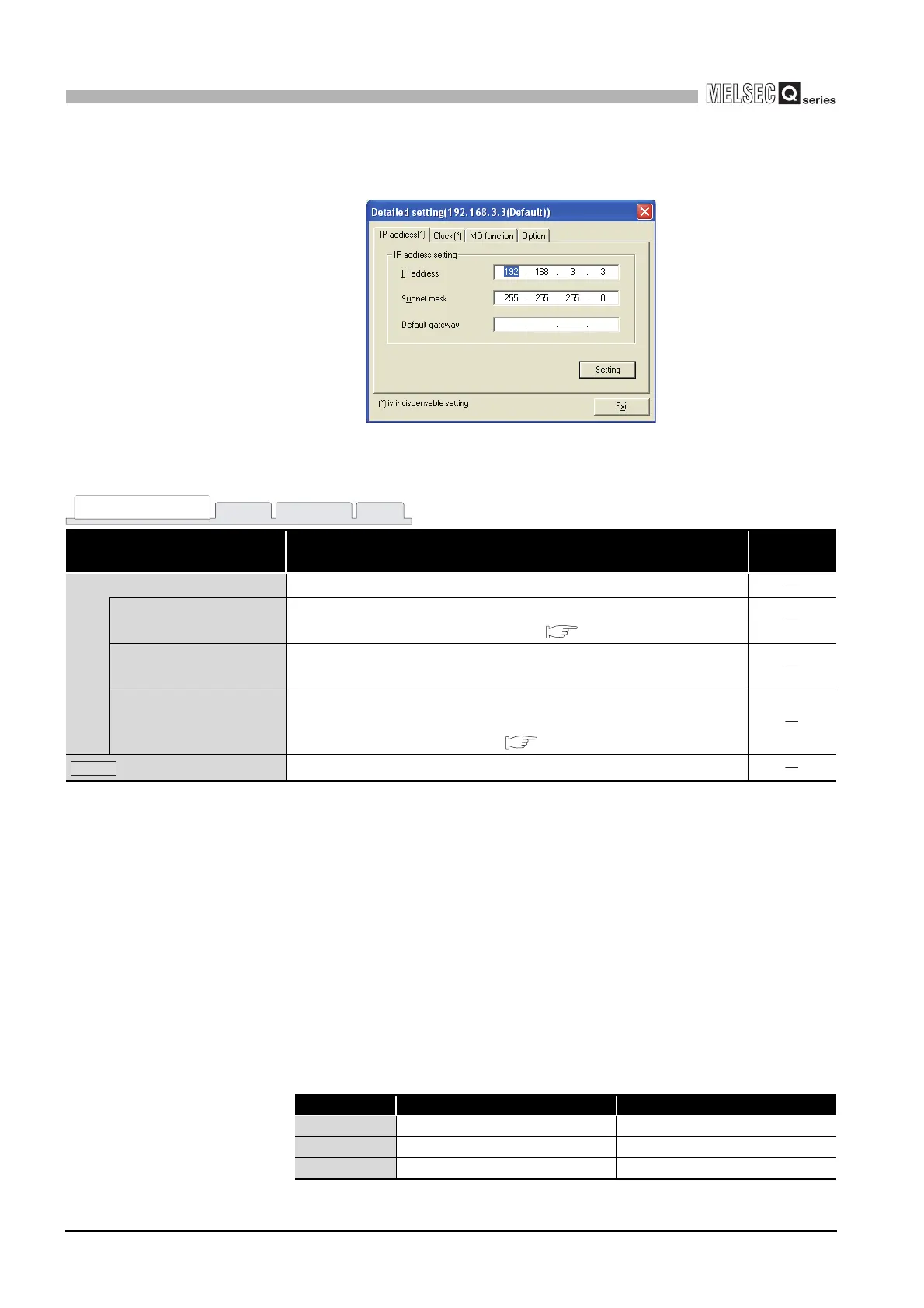 Page #288 background image