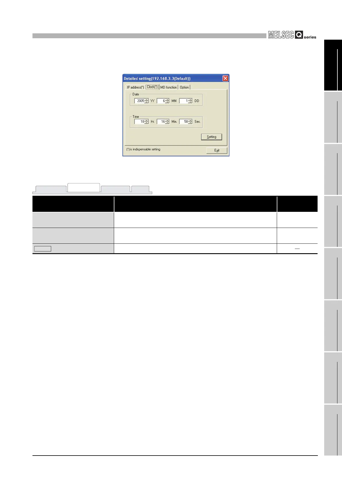 Page #289 background image