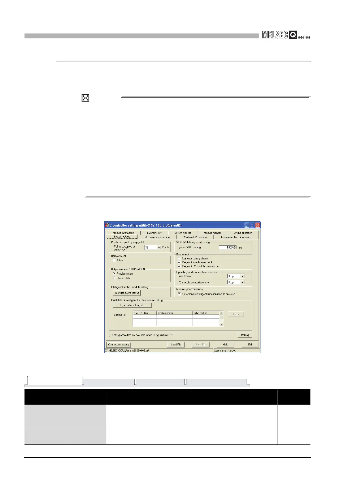 Page #292 background image