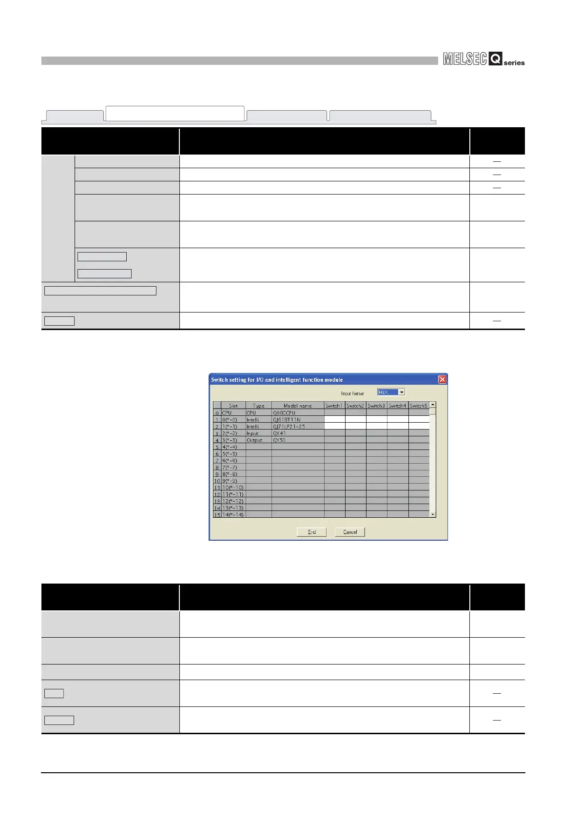 Page #298 background image