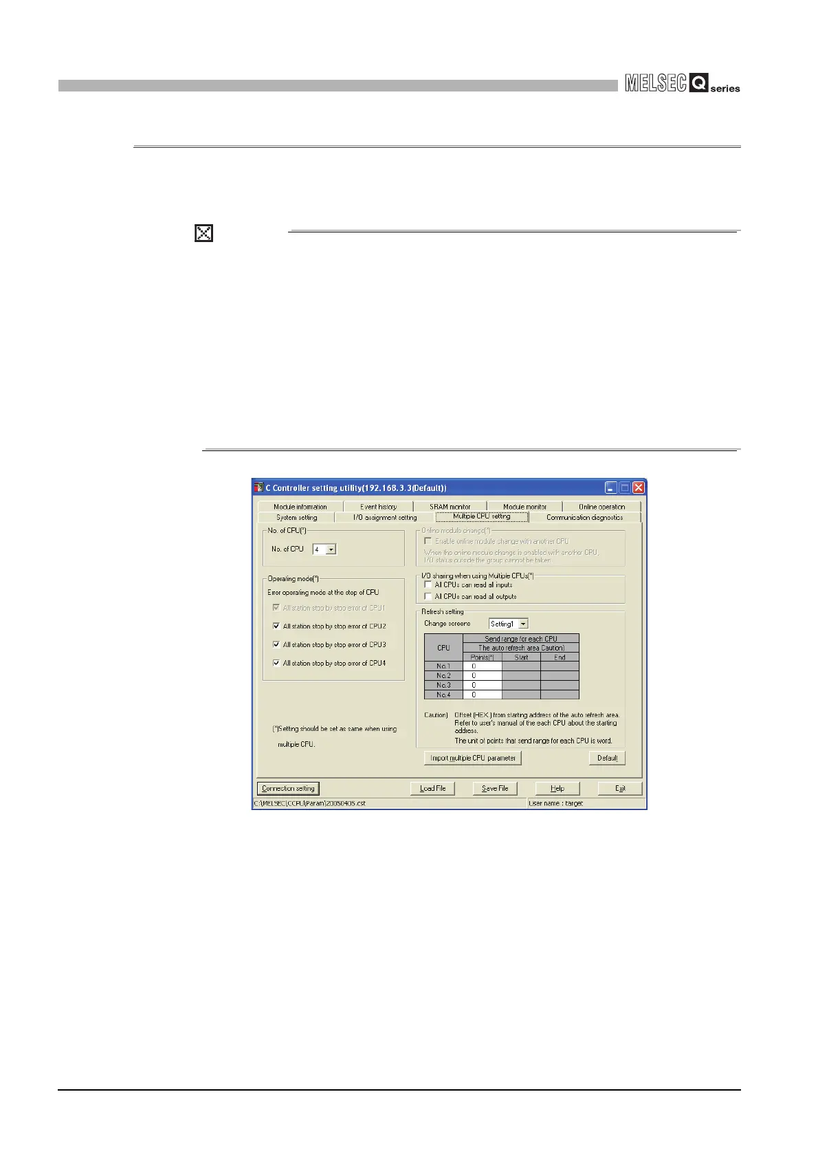 Page #300 background image