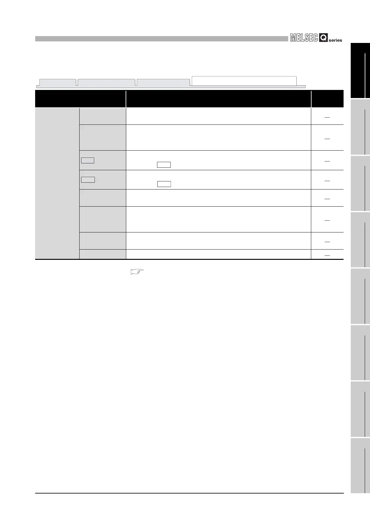 Page #303 background image