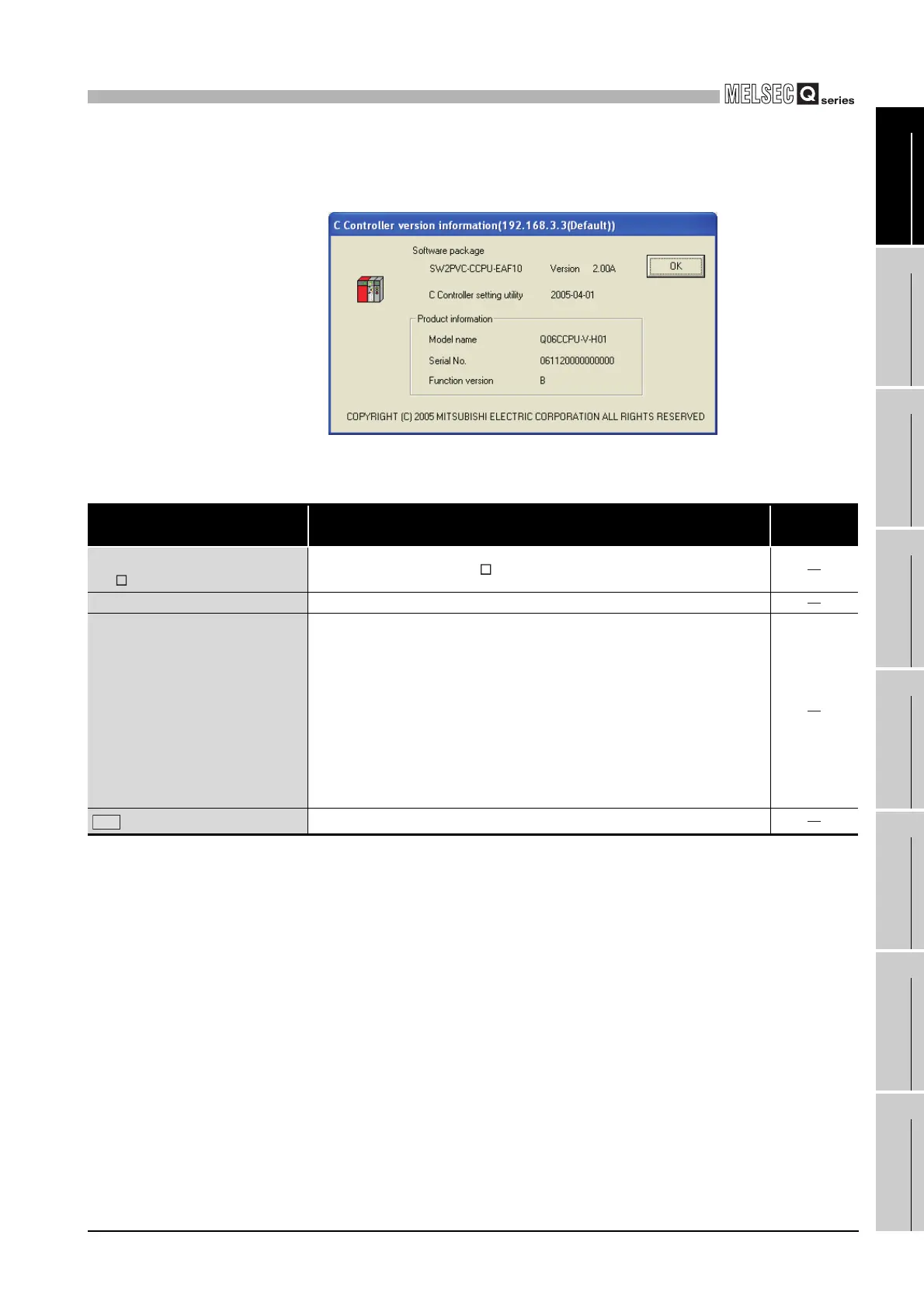 Page #305 background image