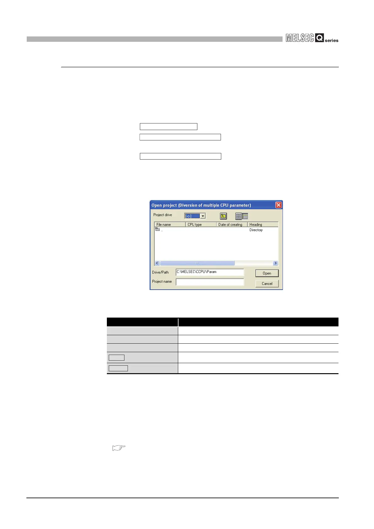 Page #306 background image